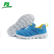 new design child shoes high quality,sport child shoes,cheap child shoes